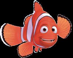 He was set to perform the voice role of Marlin in 